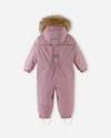 Reima Gotland Grey Pink – Foto de producto 2