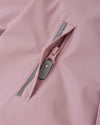 Reima Gotland Grey Pink – Información del producto 2