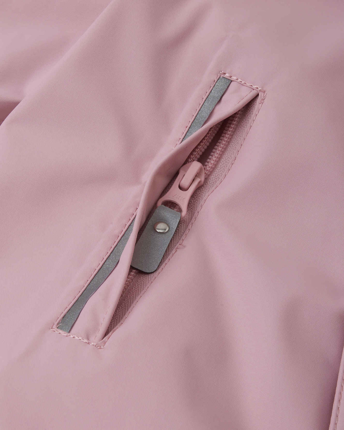 Reima Gotland Grey Pink – Información del producto 2