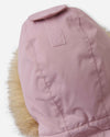 Reima Gotland Grey Pink – Información del producto 3