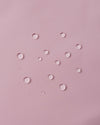 Reima Gotland Grey Pink – Información del producto 4