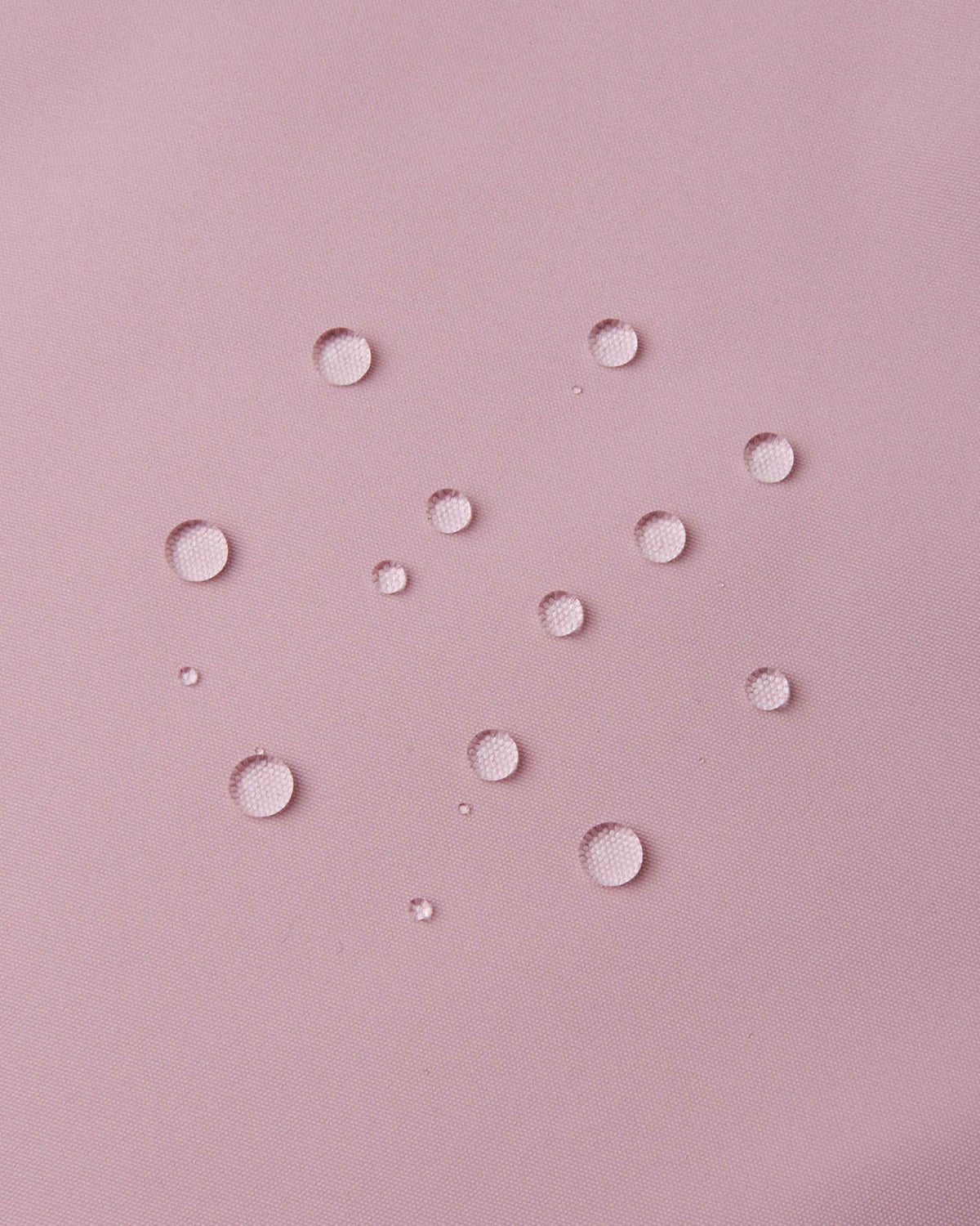 Reima Gotland Grey Pink – Información del producto 4