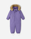 Reima Gotland Misty Violet – Foto de producto 1