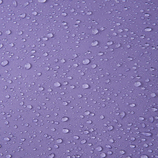Reima Gotland Misty Violet – Información del producto 6