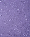 Reima Gotland Misty Violet – Información del producto 6