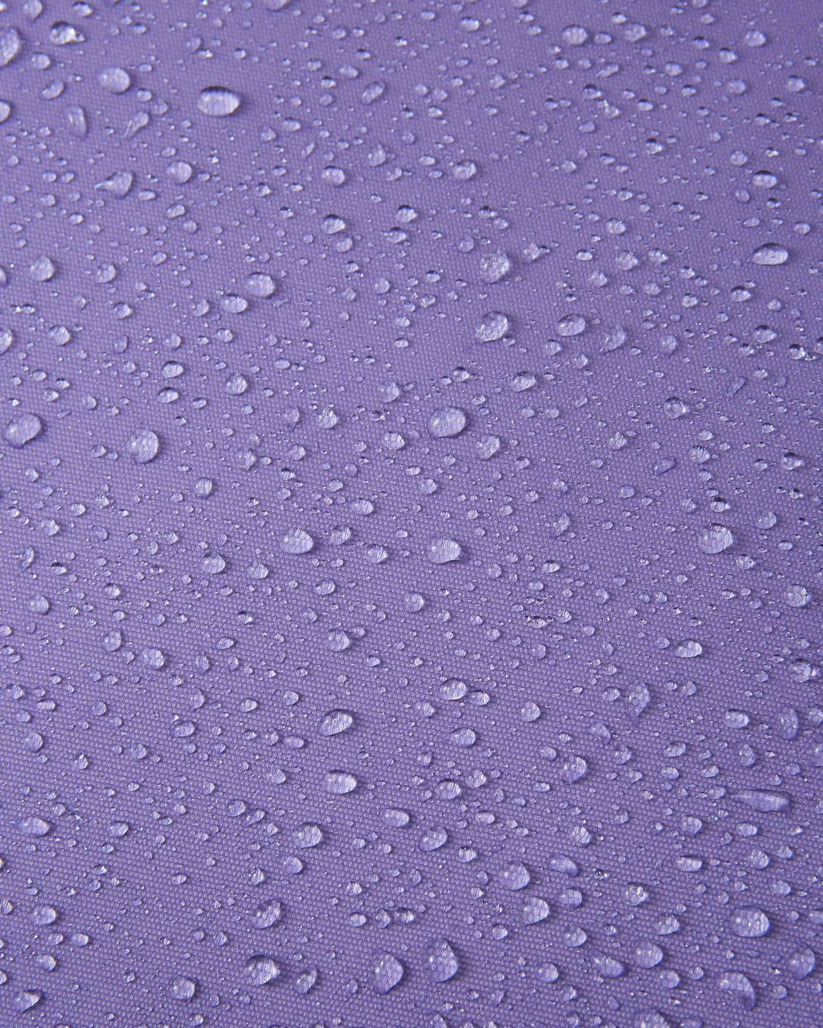 Reima Gotland Misty Violet – Información del producto 6