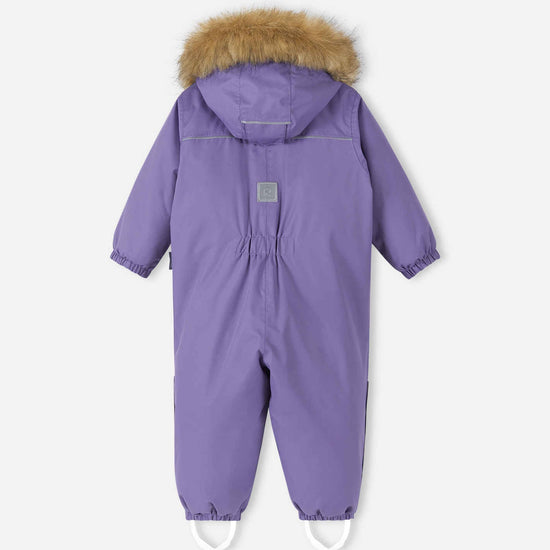 Reima Gotland Misty Violet – Foto de producto 2