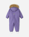 Reima Gotland Misty Violet – Foto de producto 2