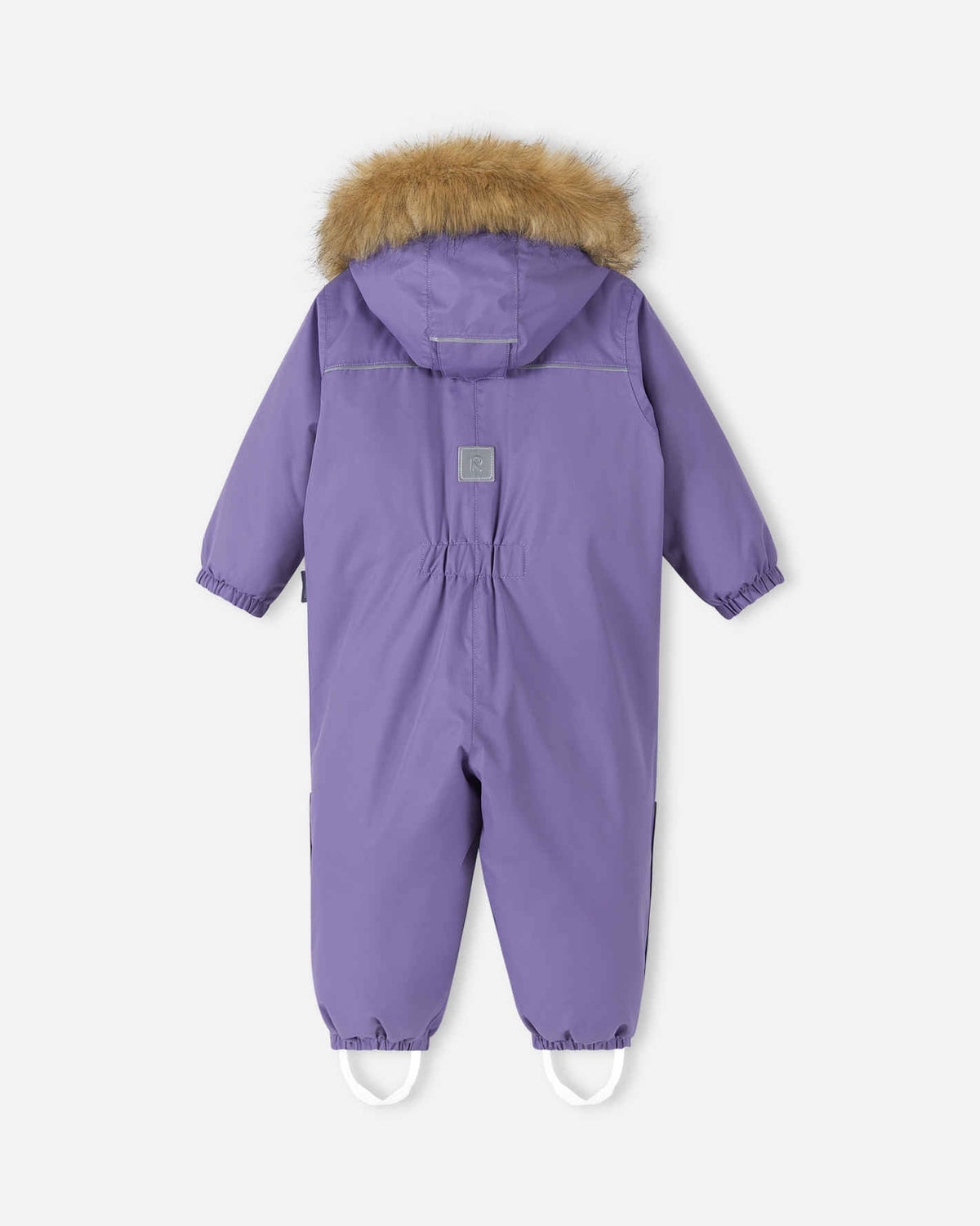 Reima Gotland Misty Violet – Foto de producto 2