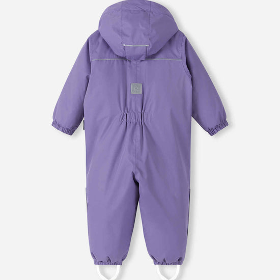 Reima Gotland Misty Violet – Foto de producto 3