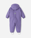 Reima Gotland Misty Violet – Foto de producto 3