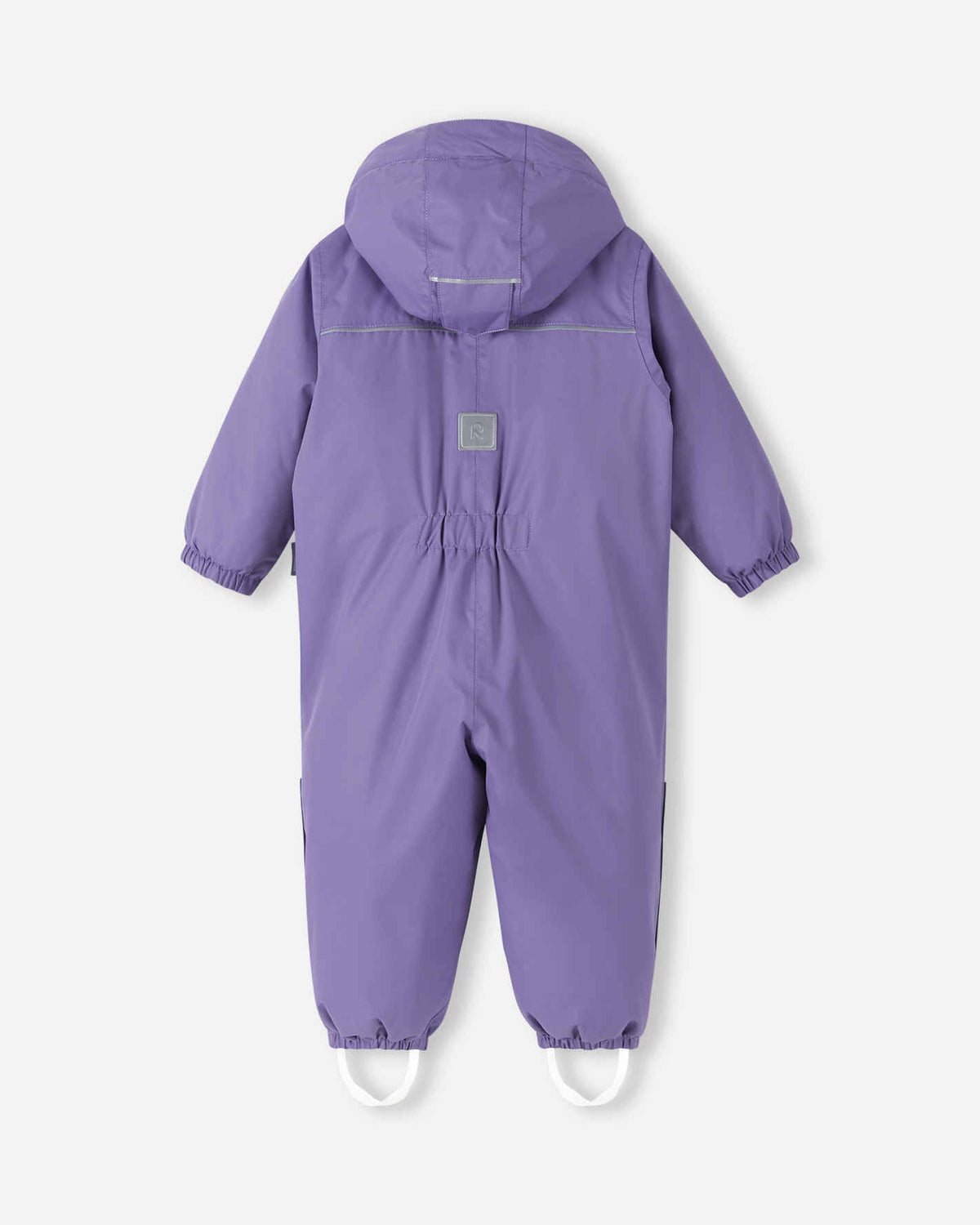 Reima Gotland Misty Violet – Foto de producto 3