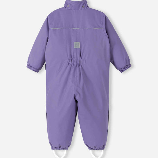 Reima Gotland Misty Violet – Foto de producto 4