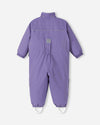 Reima Gotland Misty Violet – Foto de producto 4
