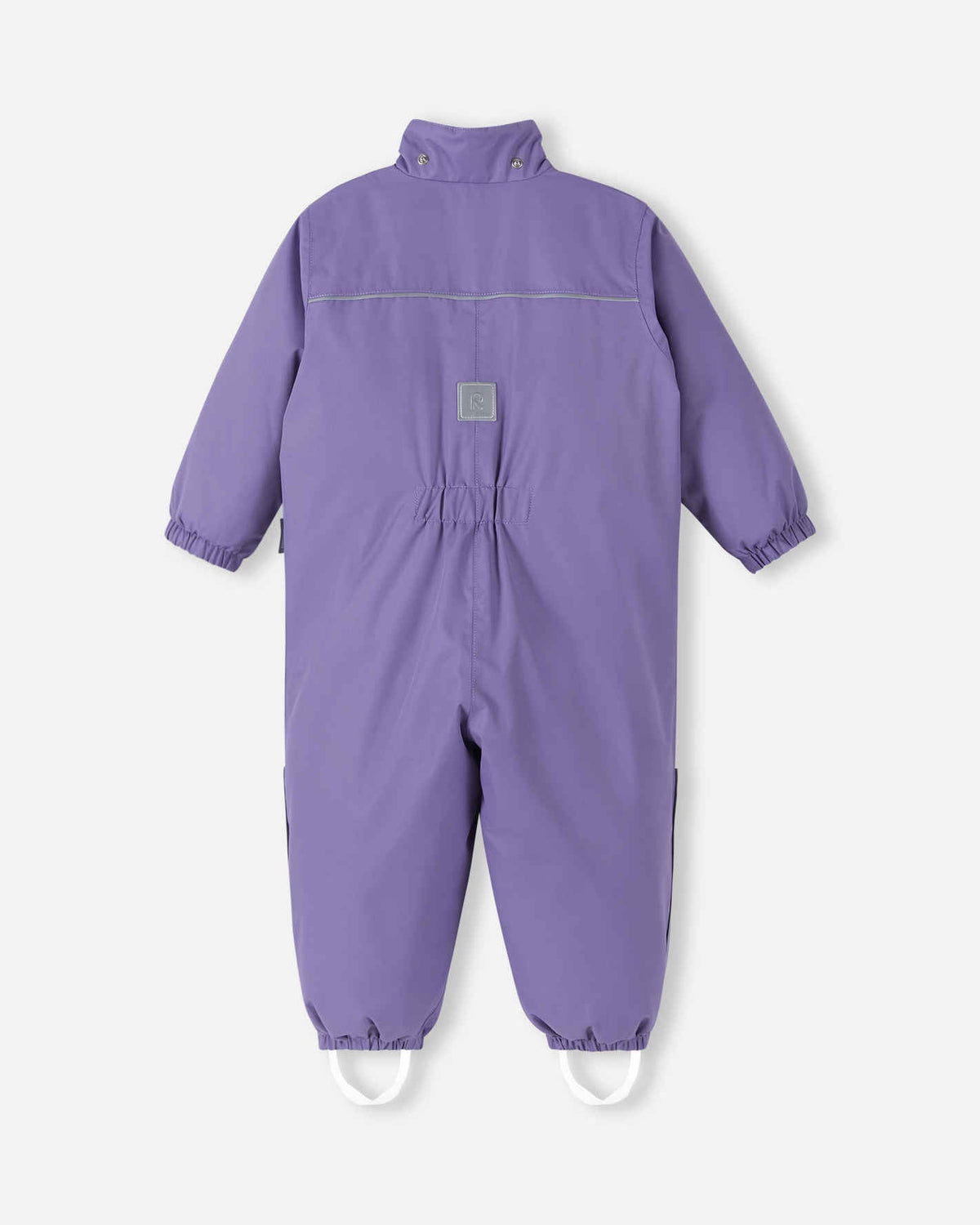 Reima Gotland Misty Violet – Foto de producto 4