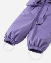 Reima Gotland Misty Violet – Información del producto 2