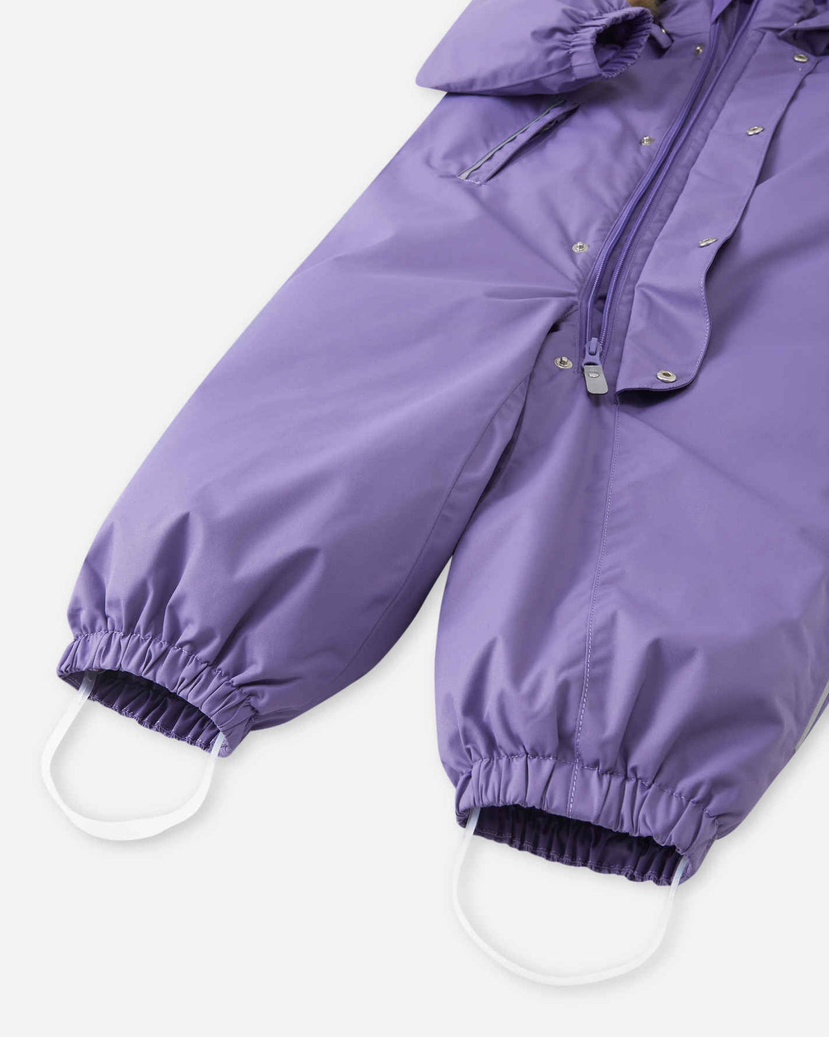 Reima Gotland Misty Violet – Información del producto 2