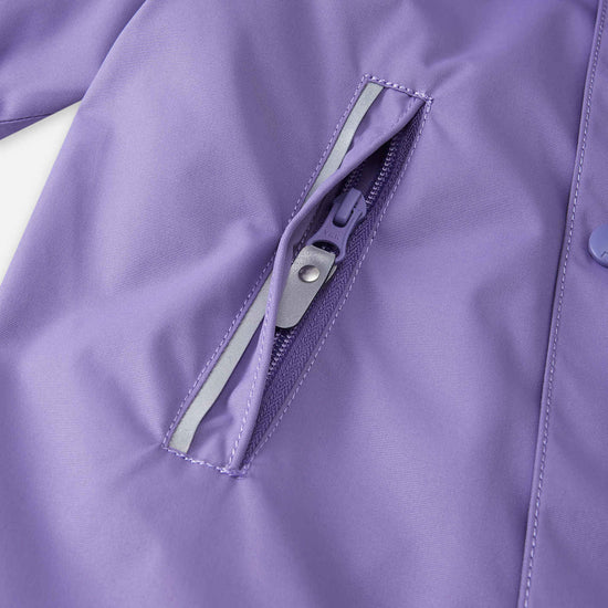 Reima Gotland Misty Violet – Información del producto 4