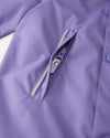 Reima Gotland Misty Violet – Información del producto 4