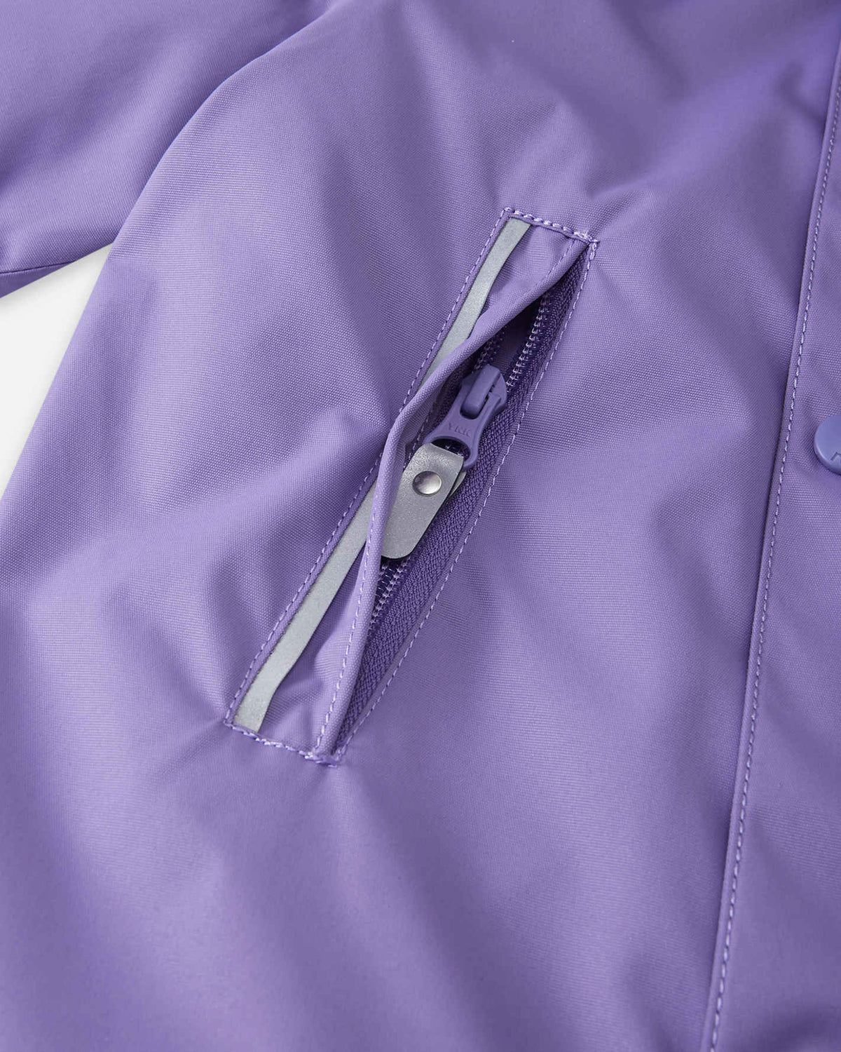 Reima Gotland Misty Violet – Información del producto 4