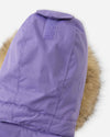 Reima Gotland Misty Violet – Información del producto 5