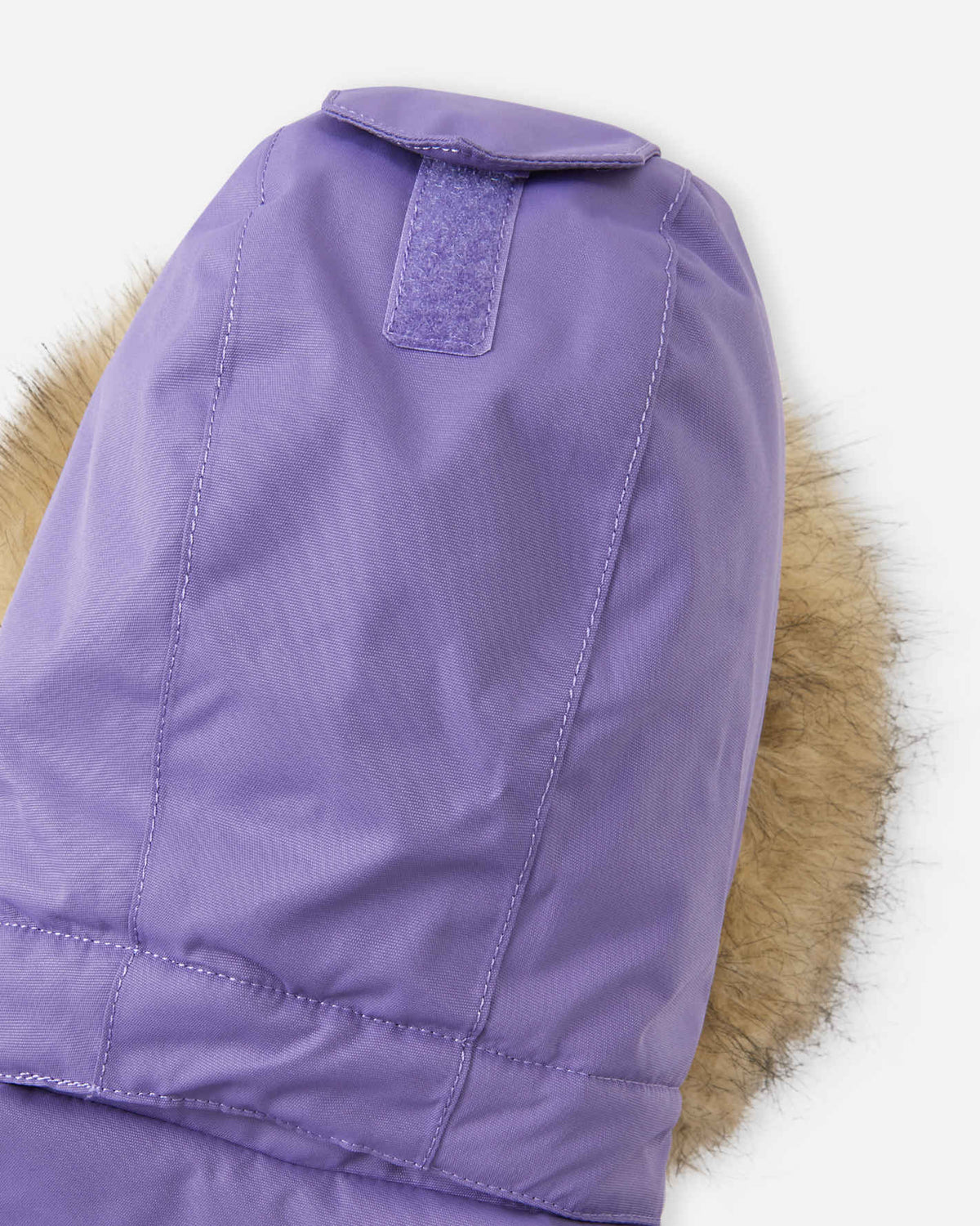 Reima Gotland Misty Violet – Información del producto 5