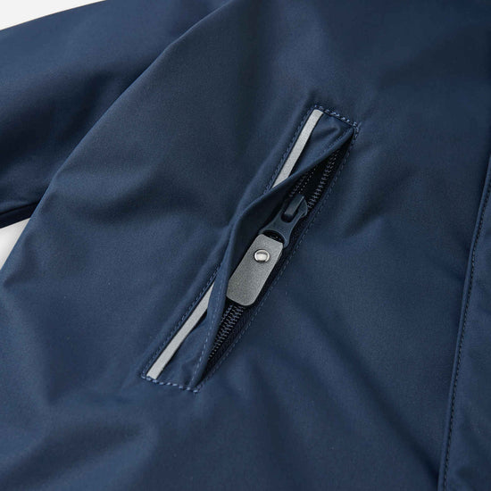 Reima Gotland Navy – Información del producto 6