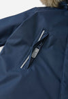 Reima Gotland Navy – Información del producto 6