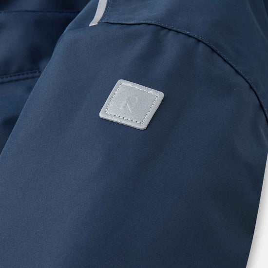 Reima Gotland Navy – Información del producto 7