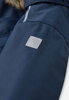 Reima Gotland Navy – Información del producto 7