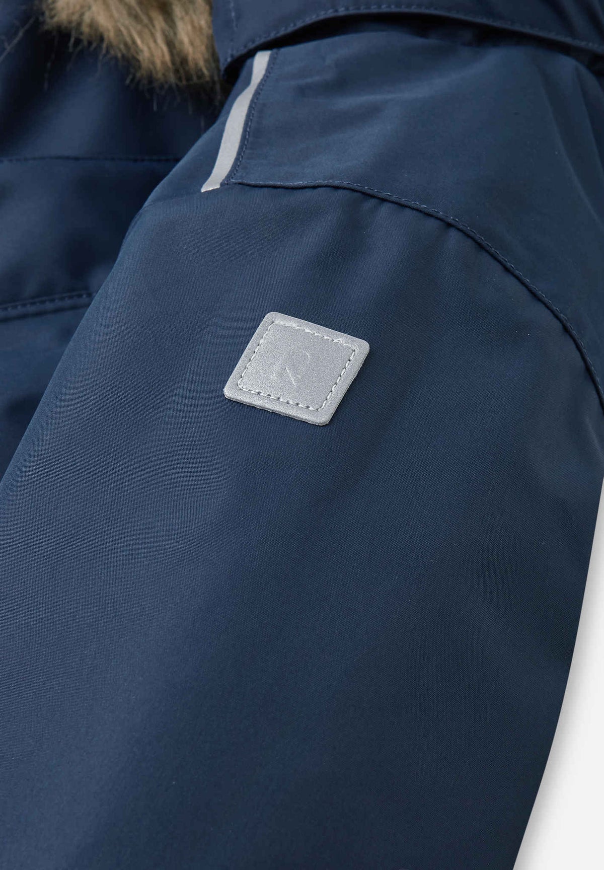 Reima Gotland Navy – Información del producto 7