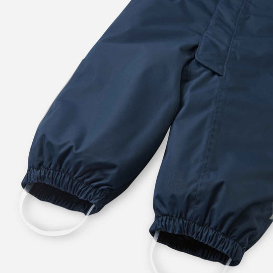 Reima Gotland Navy – Información del producto 1