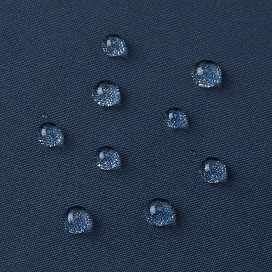 Reima Gotland Navy – Información del producto 2