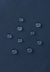 Reima Gotland Navy – Información del producto 2
