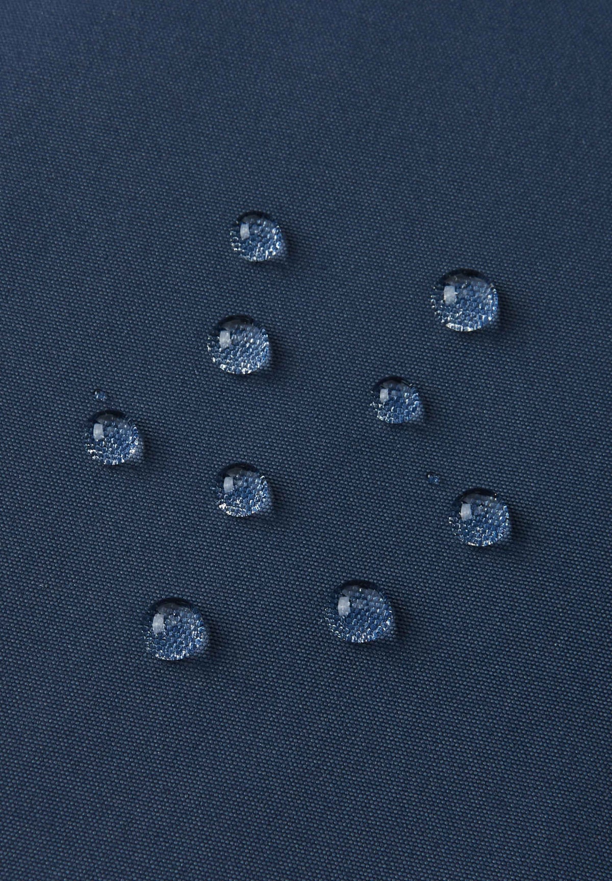 Reima Gotland Navy – Información del producto 2