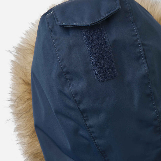 Reima Gotland Navy – Información del producto 3