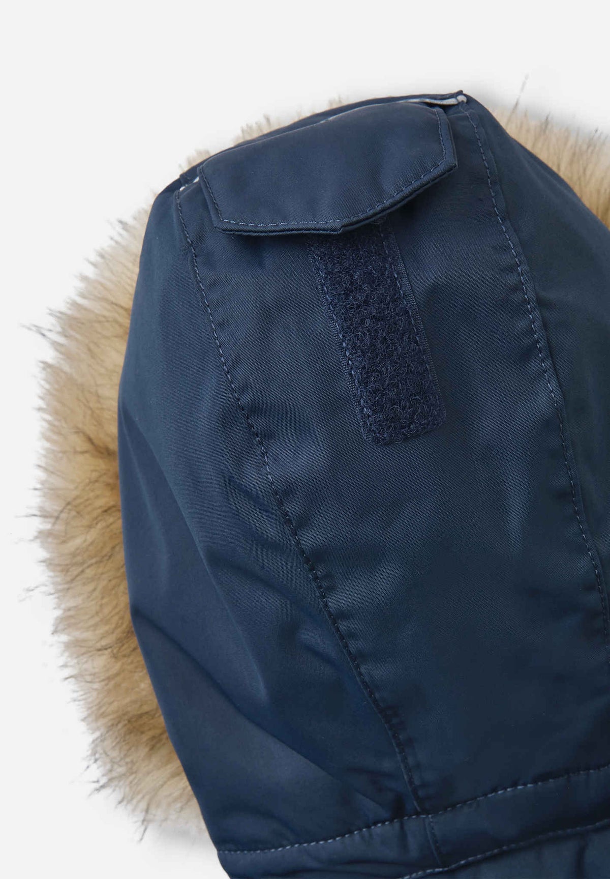 Reima Gotland Navy – Información del producto 3