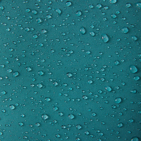 Reima Gotland Dark Teal – Información del producto 6