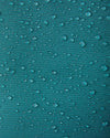 Reima Gotland Dark Teal – Información del producto 6