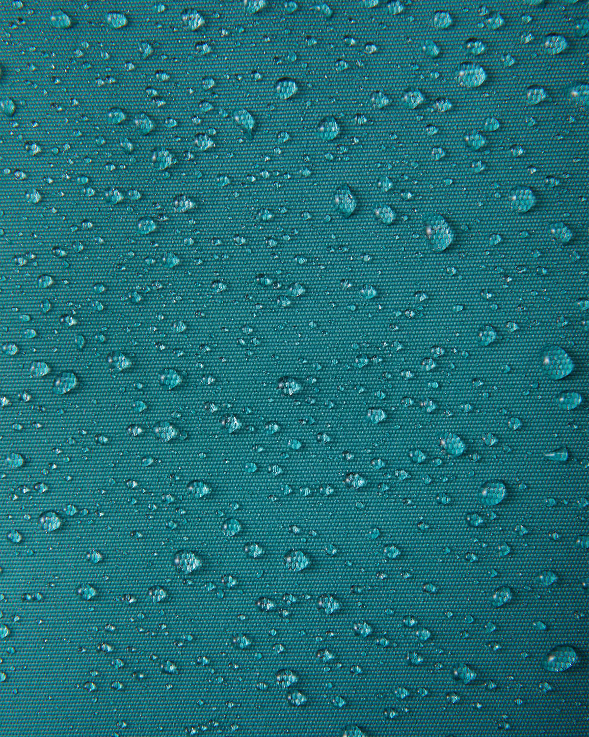 Reima Gotland Dark Teal – Información del producto 6