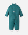 Reima Gotland Dark Teal – Foto de producto 4
