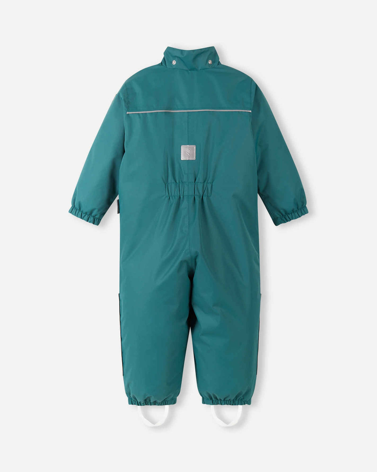 Reima Gotland Dark Teal – Foto de producto 4