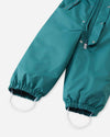 Reima Gotland Dark Teal – Información del producto 2