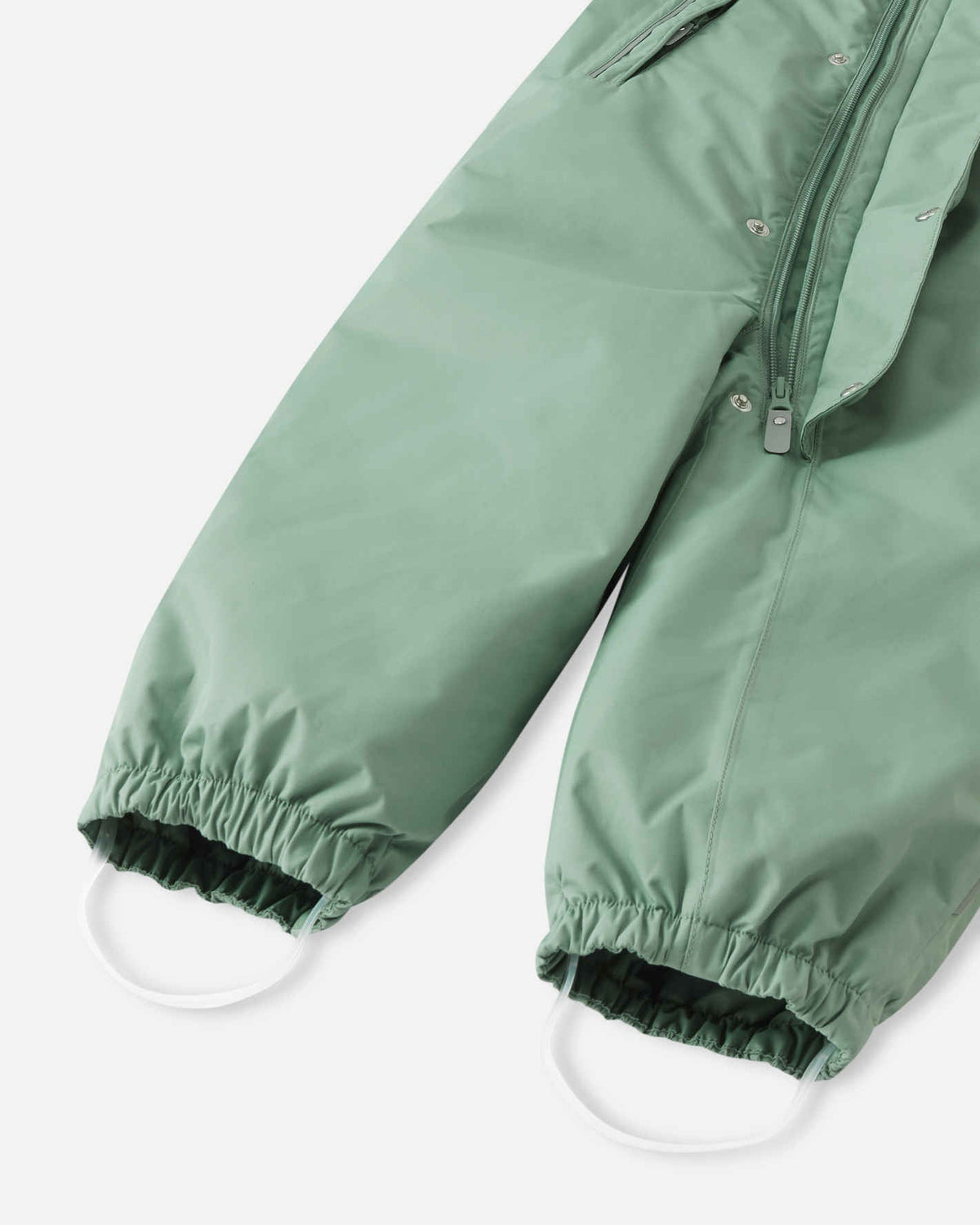 Reima Gotland Stone Green – Información del producto 2