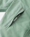 Reima Gotland Stone Green – Información del producto 4