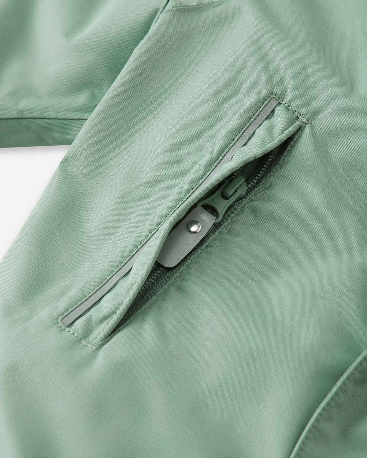 Reima Gotland Stone Green – Información del producto 4