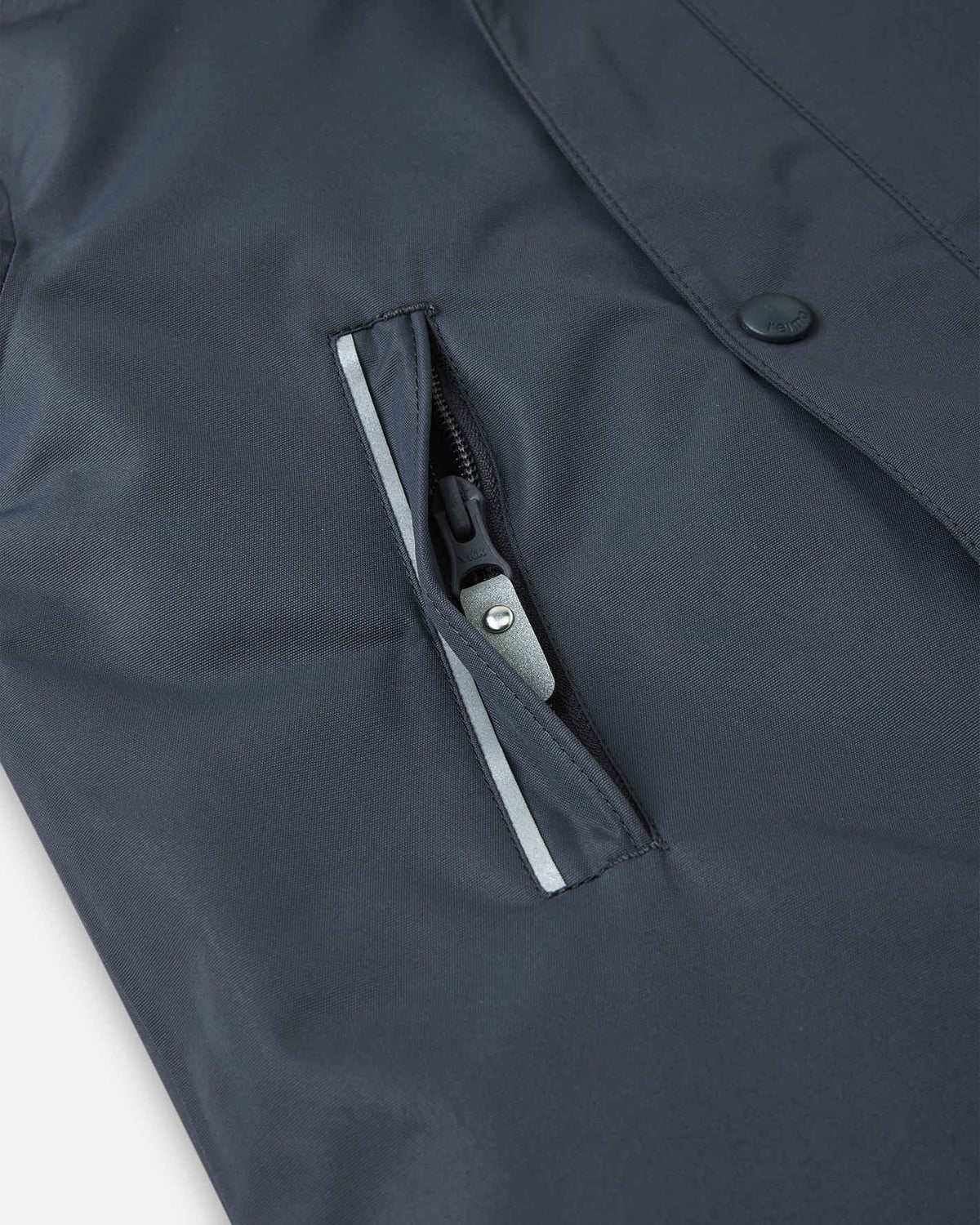 Reima Gotland Soft Black – Información del producto 6
