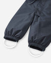 Reima Gotland Soft Black – Información del producto 1