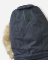 Reima Gotland Soft Black – Información del producto 3