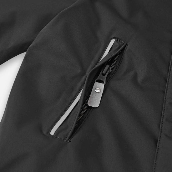 Reima Gotland Black – Información del producto 6